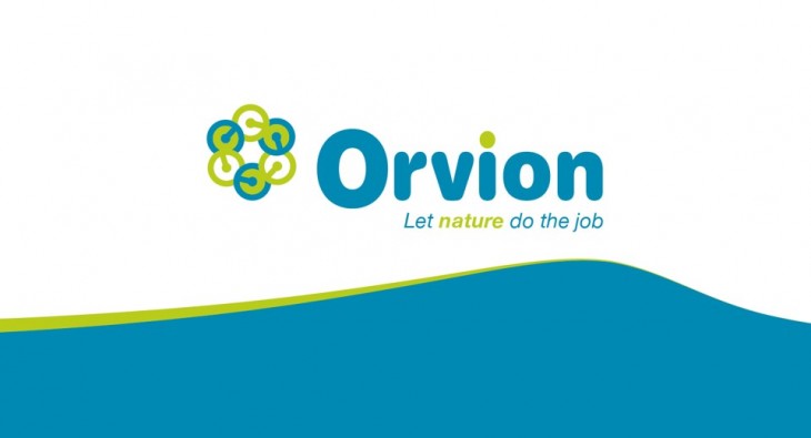 Orvion